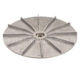 61299 Compatible Blodgett Impeller, Fan Motor