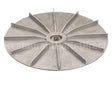 61299 Blodgett Impeller,Fan Motor