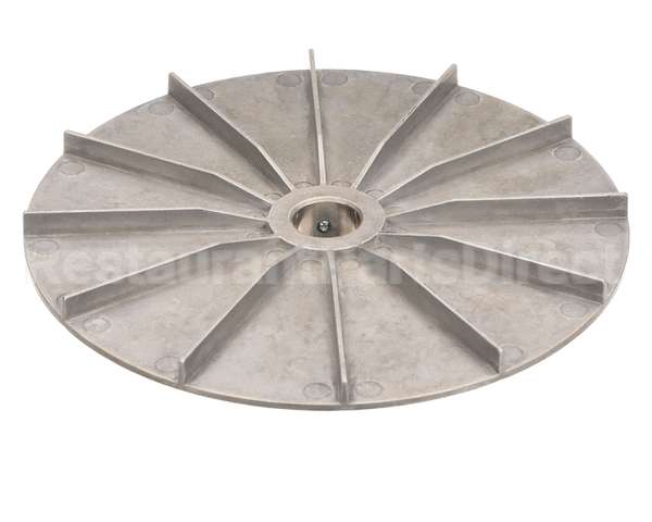 61299 Blodgett Impeller,Fan Motor
