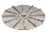 61299 Blodgett Impeller,Fan Motor