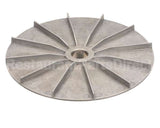 61299 Blodgett Impeller,Fan Motor