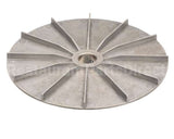 61299 Blodgett Impeller,Fan Motor