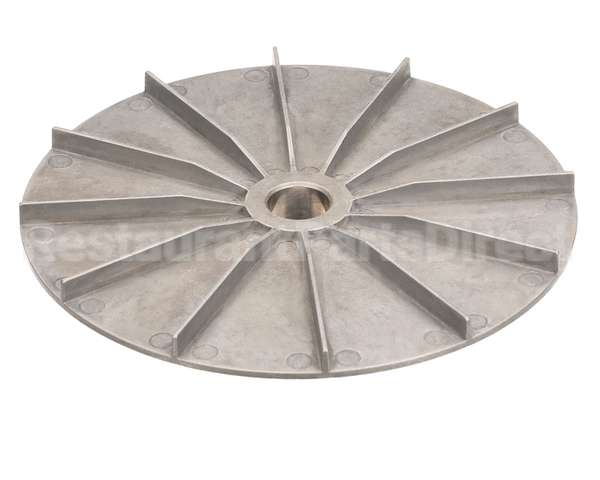 61299 Blodgett Impeller,Fan Motor