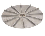 61299 Blodgett Impeller,Fan Motor