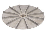 61299 Blodgett Impeller,Fan Motor