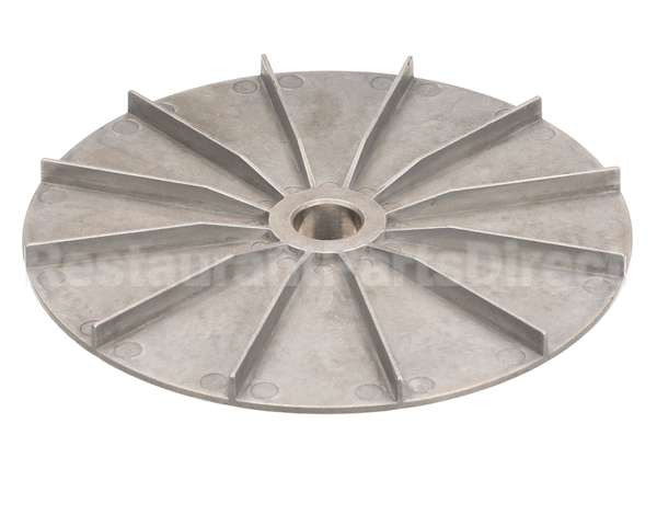 61299 Blodgett Impeller,Fan Motor