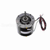 612A Century Refrigeration Motor