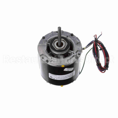 612A Century Refrigeration Motor