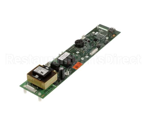 59194641 Amana Menumaster Board, Control- Rl