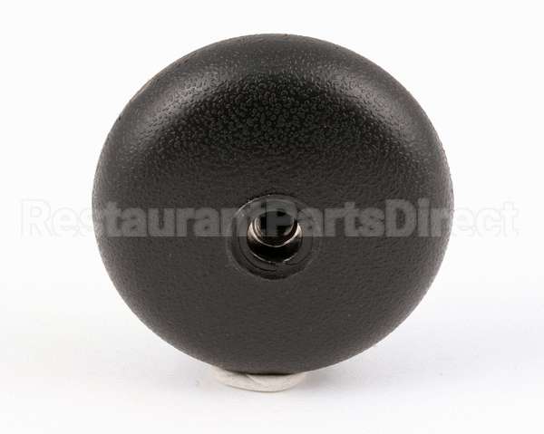 613-023S Prince Castle Pchrepl.forehand Knob