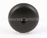 613-023S Prince Castle Pchrepl.forehand Knob