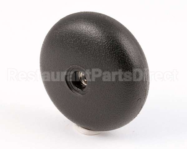 613-023S Prince Castle Pchrepl.forehand Knob