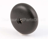 613-023S Prince Castle Pchrepl.forehand Knob