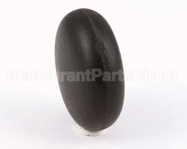 613-023S Prince Castle Pchrepl.forehand Knob