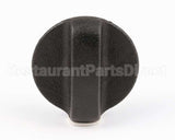 613-026S Prince Castle Pchrepl.clamping Knob