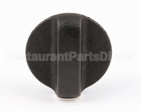 613-026S Prince Castle Pchrepl.clamping Knob