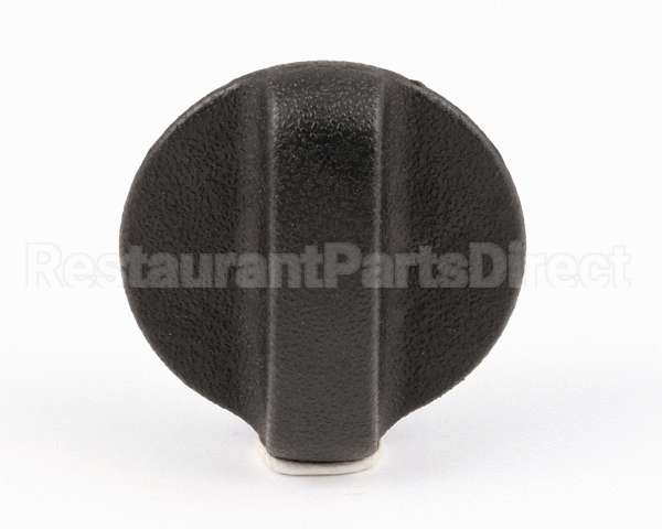 613-026S Prince Castle Pchrepl.clamping Knob