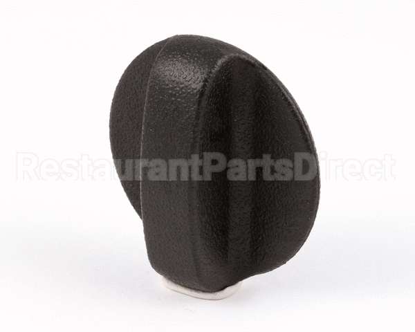 613-026S Prince Castle Pchrepl.clamping Knob