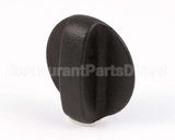 613-026S Prince Castle Pchrepl.clamping Knob