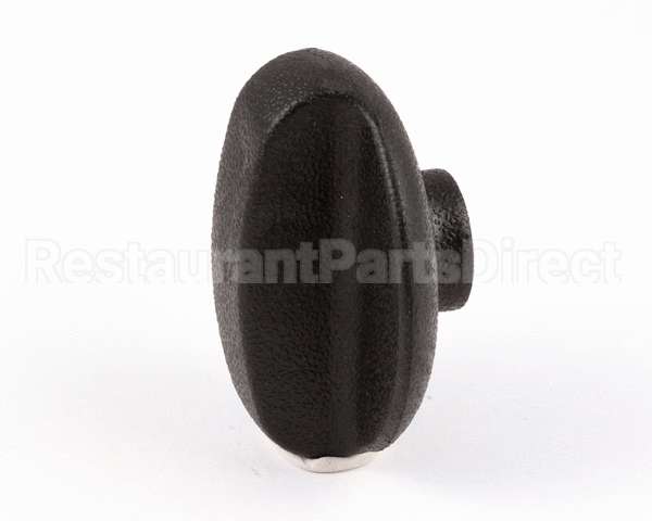 613-026S Prince Castle Pchrepl.clamping Knob