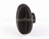 613-026S Prince Castle Pchrepl.clamping Knob