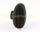 613-026S Prince Castle Pchrepl.clamping Knob