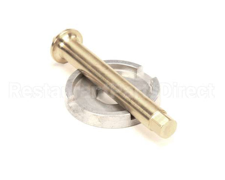 6130 Fisher Spanner Wrench