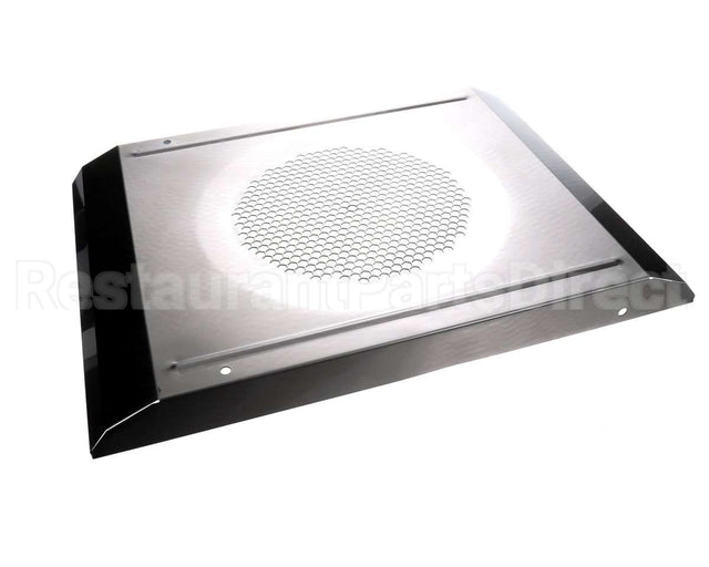 61302 Blodgett Filter Housing