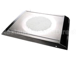 61302 Blodgett Filter Housing