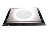 61302 Blodgett Filter Housing