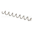 61302 Compatible Grindmaster Spring, Auger .718 Pitch