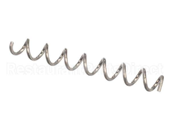 61302 Grindmaster Cecilware Spring, Auger .718 Pitch