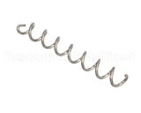 61302 Grindmaster Cecilware Spring, Auger .718 Pitch