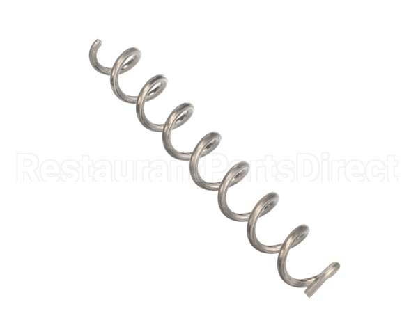 61302 Grindmaster Cecilware Spring, Auger .718 Pitch