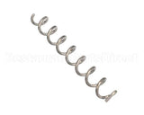 61302 Grindmaster Cecilware Spring, Auger .718 Pitch