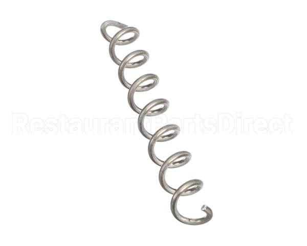61302 Grindmaster Cecilware Spring, Auger .718 Pitch