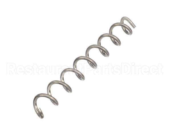 61302 Grindmaster Cecilware Spring, Auger .718 Pitch