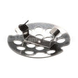 61303 Compatible Blodgett Grating, Drain