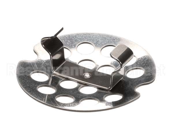61303 Blodgett Grating,Drain