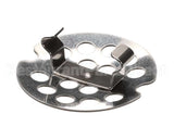 61303 Blodgett Grating,Drain