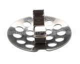 61303 Blodgett Grating,Drain
