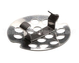 61303 Blodgett Grating,Drain