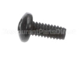 61303 Grindmaster Cecilware Screw, 8-32X3/8 Ph Pn Hd Tri-L
