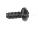 61303 Grindmaster Cecilware Screw, 8-32X3/8 Ph Pn Hd Tri-L