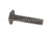 61304 Grindmaster Cecilware Screw, 6-32X1/2 Ph Pn Hd Ms, 1