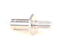 61306 Blodgett Pin, Rack Top 31Mm