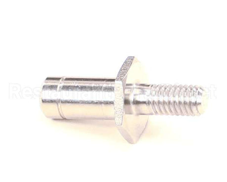 61306 Blodgett Pin, Rack Top 31Mm
