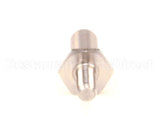 61307 Blodgett Pin, Rack Top 34Mm
