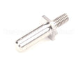 61308 Blodgett Pin, Rack 37Mm