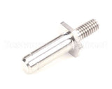 61308 Blodgett Pin, Rack 37Mm